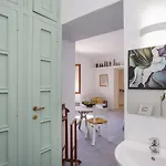 Apartamento Yellow Sul Lungomare Di By Wonderful Italy *