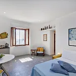 Yellow Sul Lungomare Di By Wonderful Italy Apartamento *