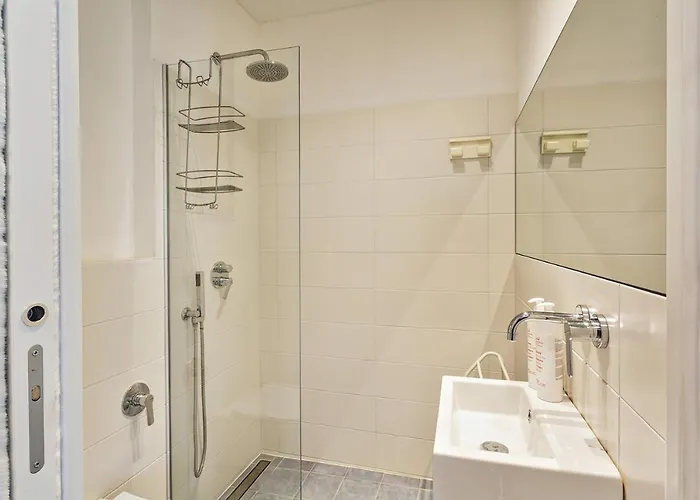 Yellow Sul Lungomare Di By Wonderful Italy