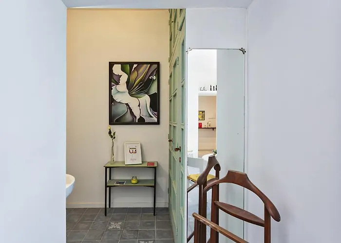 Yellow Sul Lungomare Di By Wonderful Italy *